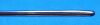 V. MUELLER BE-822 Forceps