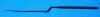 MEDTRONIC 9569692 Hook