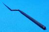 MEDTRONIC 9569692 Hook