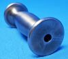 INNOMED 3925-H Handle