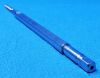 MEDTRONIC 5484865 Tap