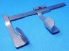 V. MUELLER CH1280-1 Retractor