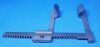 V. MUELLER CH1280-1 Retractor