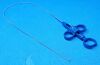 GYRUS ACMI FB-558 Forceps