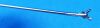 GYRUS ACMI FB-558 Forceps