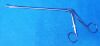 V. MUELLER BE-5222 Forceps