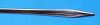 V. MUELLER BE-5222 Forceps