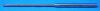 STRYKER 2351-0180 Shaft