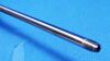 STRYKER 2351-0180 Shaft