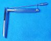 STORZ 10970 A Scope