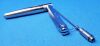 STORZ 10970 A Scope