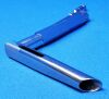 STORZ 10970 A Scope