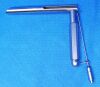 KARL STORZ 10970 B Scope