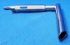 KARL STORZ 10970 B Scope