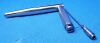KARL STORZ 10970 B Scope