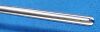 RICHARDS CIR0568-082902 Instrument