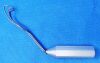 COOLEY Various Retractor