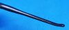 MEDTRONIC 956964 Instrument