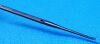 MEDTRONIC 956964 Instrument