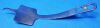 HOHMANN Various Retractor