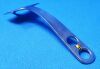 HOHMANN Various Retractor