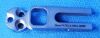 SMITH & NEPHEW 74010426 Guide