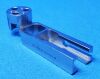SMITH & NEPHEW 74010426 Guide