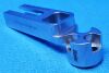 SMITH & NEPHEW 74010426 Guide