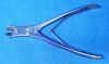 SNOWDEN-PENCER 32-2815 Cutter