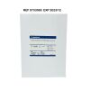 MEDTRONIC REF 9733065 Trajectory Guide Kit,  Biopsy, External, EXP.2023/12