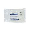 MEDTRONIC REF 9733065 Trajectory Guide Kit,  Biopsy, External, EXP.2023/12