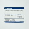 MEDTRONIC REF 9733065 Trajectory Guide Kit,  Biopsy, External, EXP.2023/12