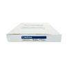 MEDTRONIC REF 9733065 Trajectory Guide Kit,  Biopsy, External, EXP.2023/12