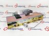 NEUROLOGICA 10-00016-001 Disk Control Assembly CT Mobile