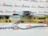 NEUROLOGICA 10-00016-001 Disk Control Assembly CT Mobile