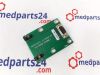 NEUROLOGICA 10-00018-001 20-00000-1A1 Opto Interrupterl Assembly Board CT Mobile