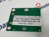 NEUROLOGICA 10-00018-001 20-00000-1A1 Opto Interrupterl Assembly Board CT Mobile