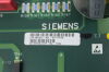 SIEMENS 07717528 Rectifier A100-D510 X-Ray Accessories