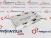 NEUROLOGICA 10-00152-001 Hydraulic Control Board Assembly CT Mobile