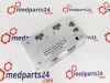 NEUROLOGICA 10-00152-001 Hydraulic Control Board Assembly CT Mobile