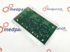 NEUROLOGICA 10-00152-001 Hydraulic Control Board Assembly CT Mobile