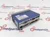 NEUROLOGICA S20630-CNS Servo Drive CT Mobile