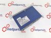 NEUROLOGICA S20630-CNS Servo Drive CT Mobile