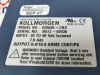 NEUROLOGICA S20630-CNS Servo Drive CT Mobile