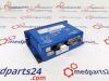 NEUROLOGICA STP-075-7 43-00028-160 Stepnet Servo Drive CT Mobile