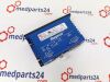 NEUROLOGICA STP-075-7 43-00028-160 Stepnet Servo Drive CT Mobile
