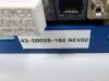 NEUROLOGICA STP-075-7 43-00028-160 Stepnet Servo Drive CT Mobile