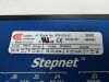 NEUROLOGICA STP-075-7 43-00028-160 Stepnet Servo Drive CT Mobile