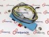 NEUROLOGICA 10-00071-003 10-00271-001 10-00082-001 Emergency Stop Panel CT Mobile