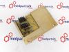 NEUROLOGICA 522301030 552000614 522301032 Brush Block Assembly CT Mobile